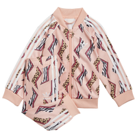 Pink/Multi