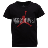 Black/Multi - 80-11494-4-00
