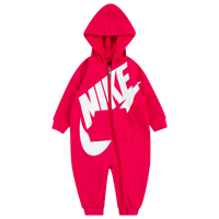 Affordable on sale nike clothes