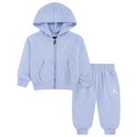 Blue/White
