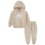 White/Beige