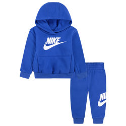 Nike boys clothing best sale