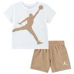 Desert Camo/Sail