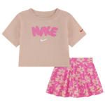 Pink/Pink