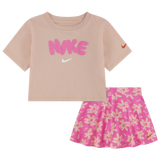 Pink/Pink