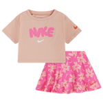 Pink/Pink