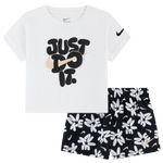 Black/White