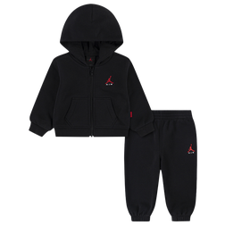 Nike Tech Fleece Full-Zip Set - Boys' Preschool | Foot Locker Canada