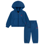 Blue/Red