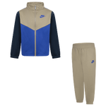 Beige/Multi