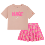 Pink/Pink