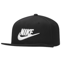 Nike Pro Futura 4 Cap