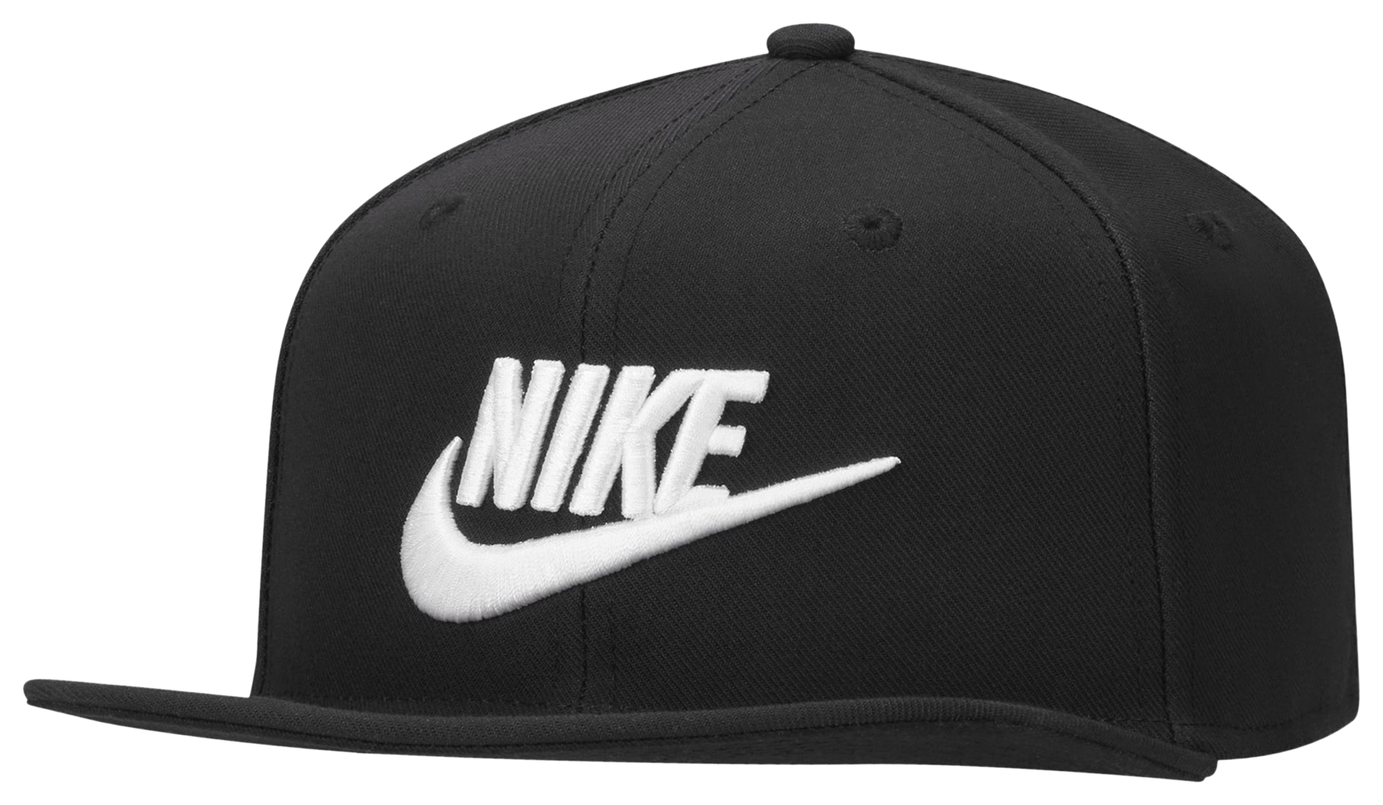 Nike Pro Futura 4 Cap