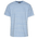 CSG Mixer T-Shirt - Men's