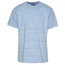 CSG Mixer T-Shirt - Men's Sky Blue/Sky Blue