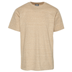 Men's - CSG Mixer T-Shirt - Tan