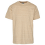 CSG Mixer T-Shirt - Men's Tan