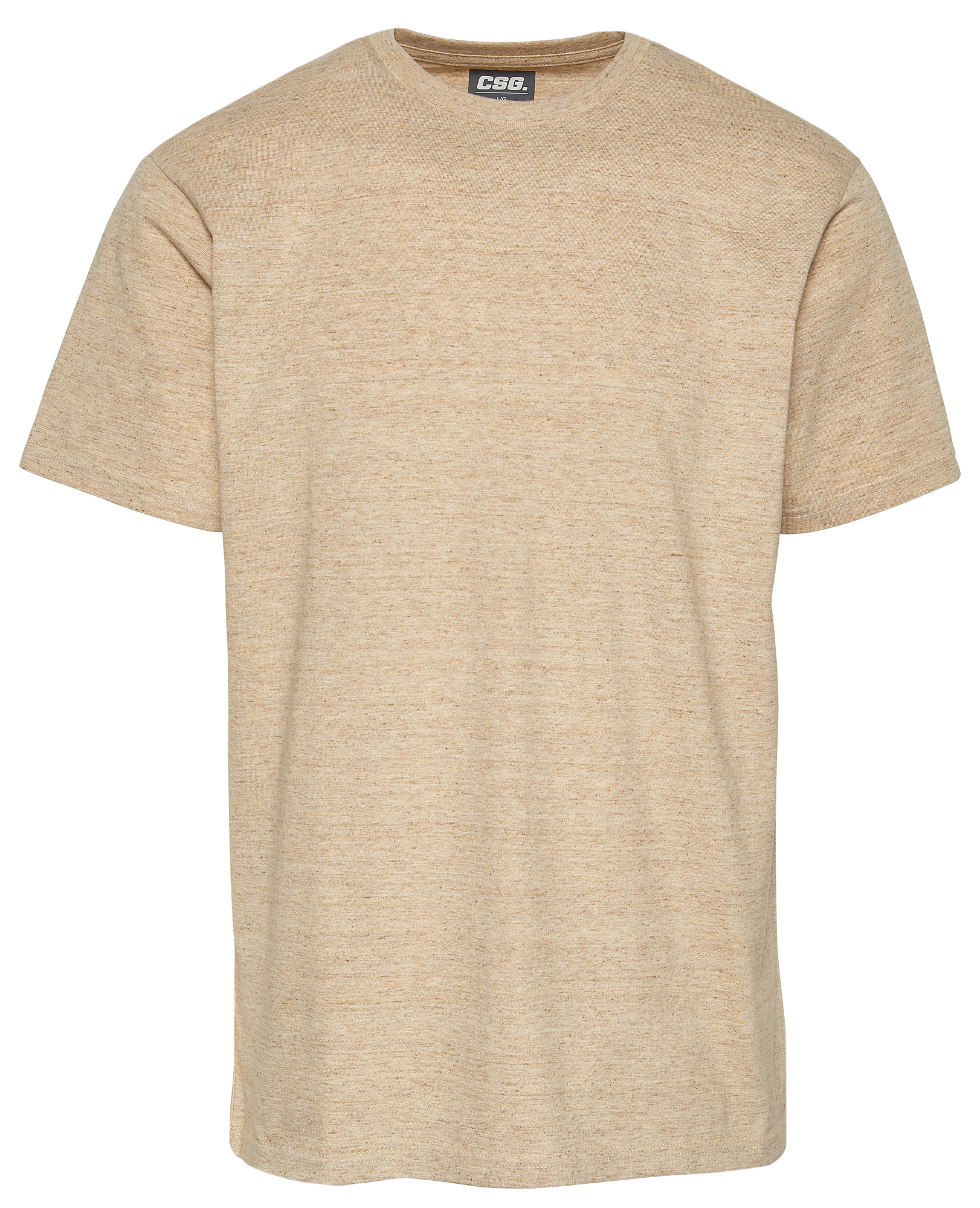 CSG Mixer T-Shirt - Men's
