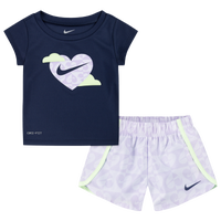 Nike hotsell 3t girl