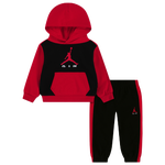 Red/Black