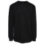 CSG Thermal T-Shirt - Men's Black/Black