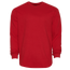 CSG Thermal T-Shirt - Men's Red/Red