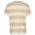 CSG Easy Stripe T-Shirt - Men's