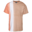 CSG Ombre T-Shirt - Men's Blush/White
