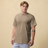 Hemp