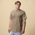 CSG Basic T-Shirt - Men's Hemp