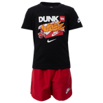 University Red/Black