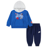 Multi/Midnight Navy
