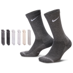 Gray/Tan