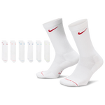 White/Multi