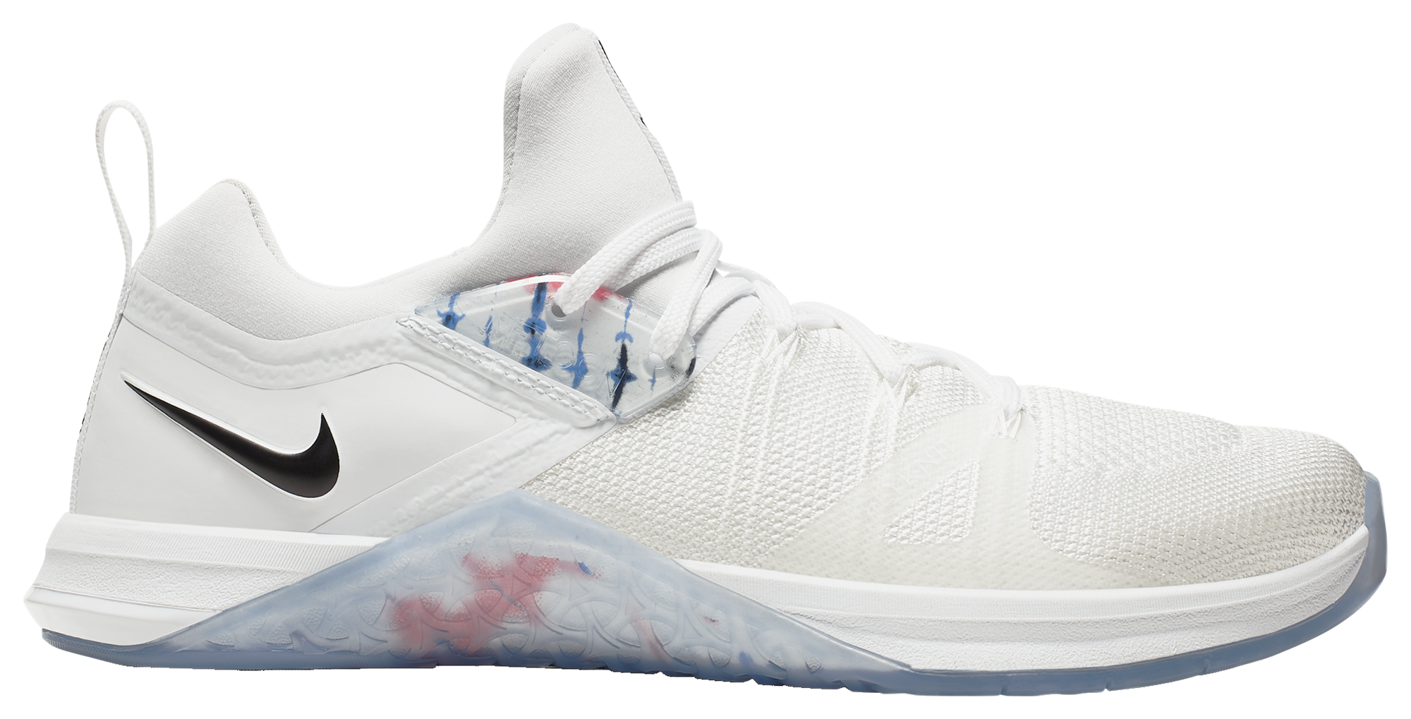 eastbay metcon