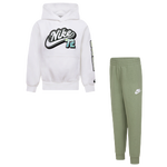 Vert/Multi