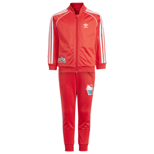 Set adidas original online