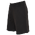 CSG Range Shorts - Men's