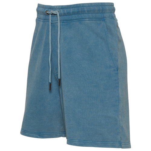

CSG Mens CSG Range Shorts - Mens Dark Teal Size M