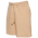 CSG Range Shorts - Men's
