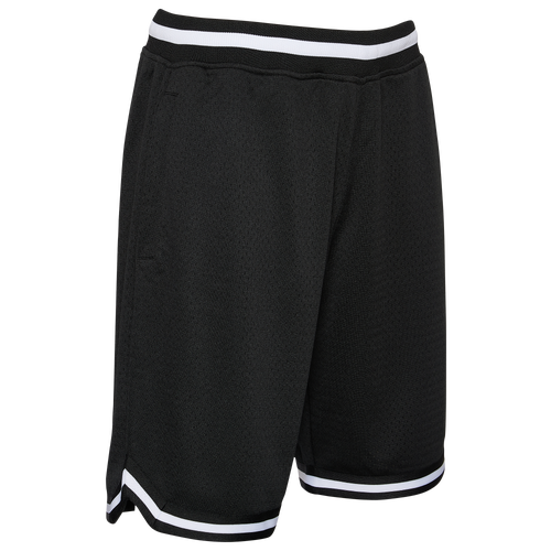 CSG Legend Shorts Champs Sports
