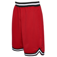 Champs on sale brand shorts