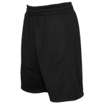 Black/Black