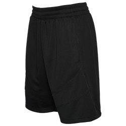 Men's - CSG Franchise Shorts - Black/Black