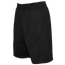 CSG Franchise Shorts - Men's Black/Black