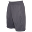 CSG Franchise Shorts - Men's Grey/Grey