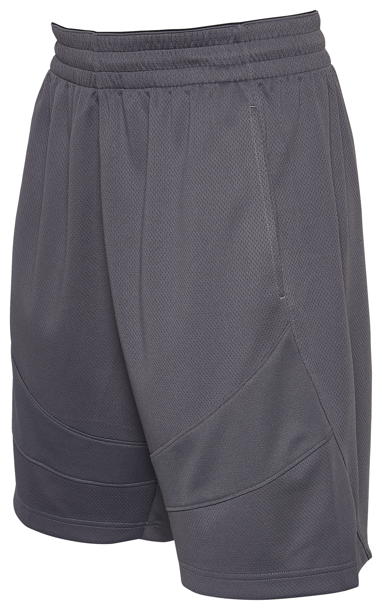 Franchise Men's Basketball Shorts