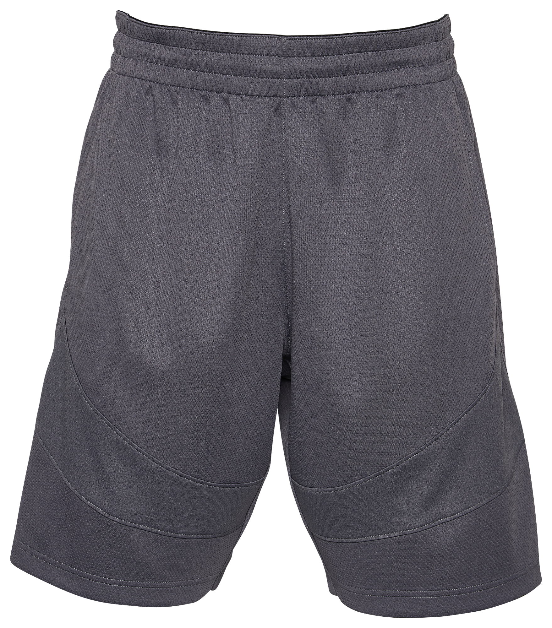 Csg on sale mens shorts