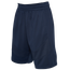 CSG Franchise Shorts - Men's Navy/Navy