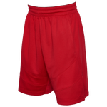 Red/Red